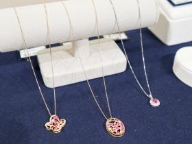 事業所の情報＿００８