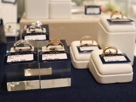 事業所の情報＿００７