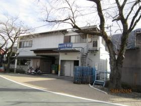 事業所の情報＿００２