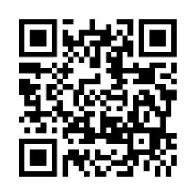 ブルーム インスタグラム