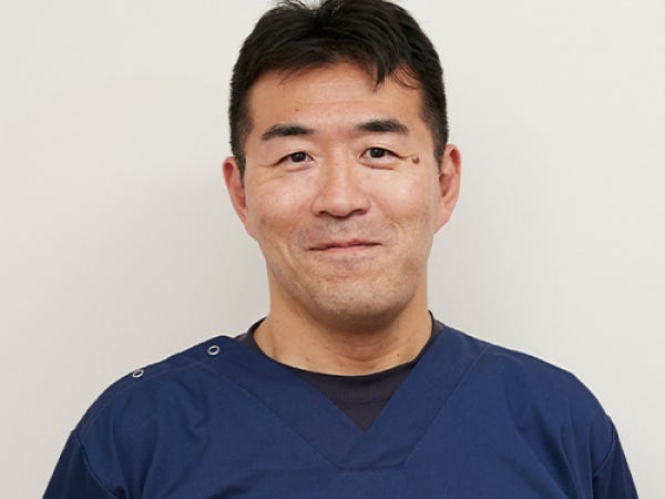 受付・外来事務（自動車通勤可）