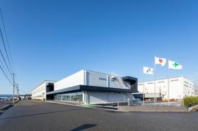 事業所の情報＿００３