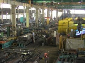 事業所の情報＿００７