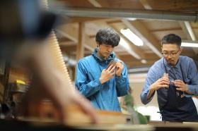 プロダクトイメージ