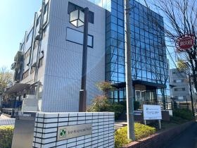 多摩セントラルキッチンでは１日１万以上を製造しています。