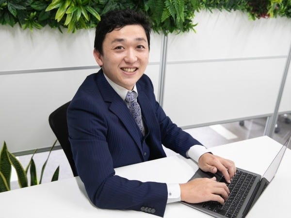 不動産営業サポート・不動産会社の事務・営業サポート（未経験OK）