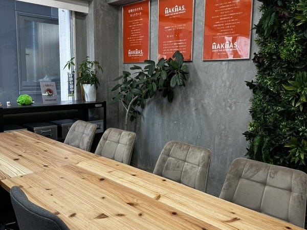 不動産営業サポート・不動産会社の事務・営業サポート（未経験OK）