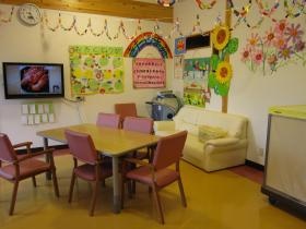 事業所の情報＿００２