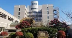 「一緒に紬ぐくらし」 未経験・資格なしも可能です！