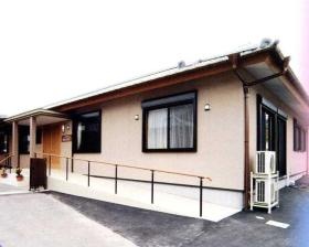 事業所の情報＿００２