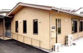 事業所の情報＿００３