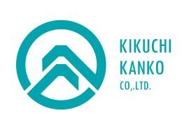 会社ロゴマーク