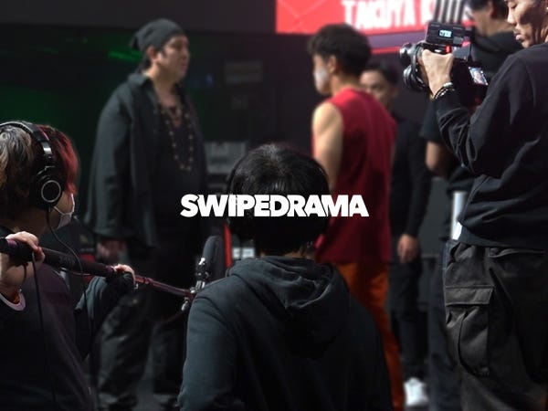 デジタルマーケティング（やりたい事を見つけたい方大歓迎・未経験大歓迎）