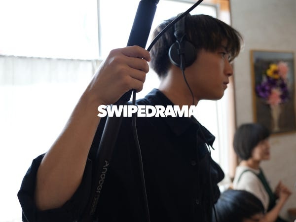 デジタルマーケティング（やりたい事を見つけたい方大歓迎・未経験大歓迎）