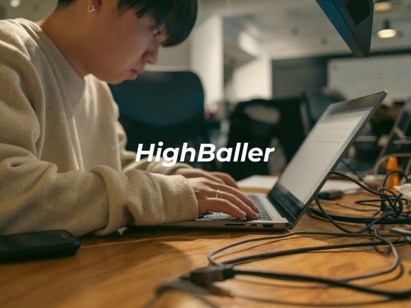 デジタルマーケティング（やりたい事を見つけたい方大歓迎・未経験大歓迎）