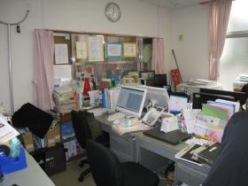 事業所の情報＿００３