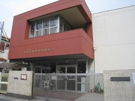 事業所の情報＿００１