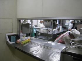 事業所の情報＿００４