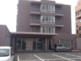 事業所の情報＿００２