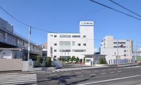 事業所の情報＿００４