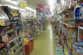 事業所の情報＿００３