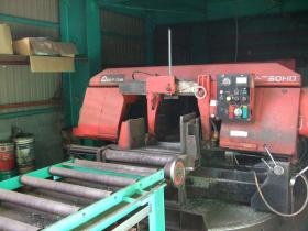 事業所の情報＿００３