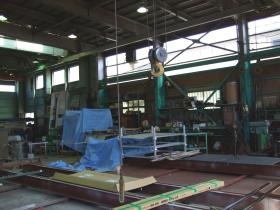 事業所の情報＿００２