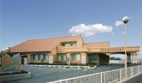 事業所の情報＿００１