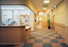 事業所の情報＿００３