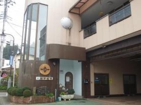 事業所の情報＿００１