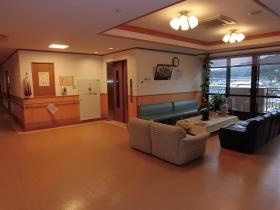 事業所の情報＿００６