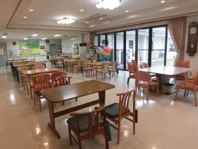 事業所の情報＿０１０