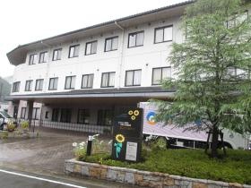 事業所の情報＿００２