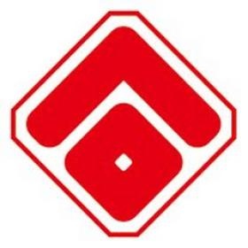 明治２０年創業の歴史ある石材店です。