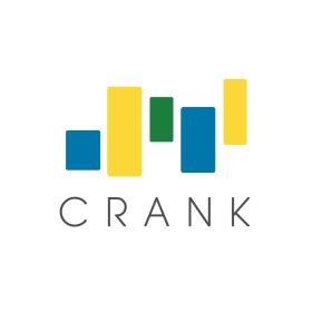 個性の尊重と環境を大切にする社風です