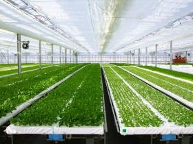 事業所の情報＿００１