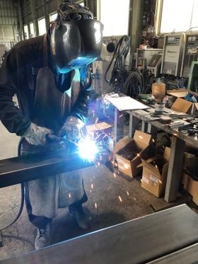 事業所の情報＿００９