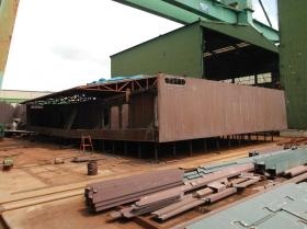 事業所の情報＿００２