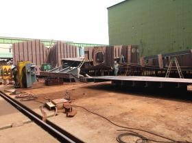 事業所の情報＿００３