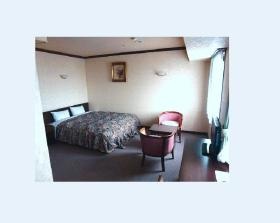 事業所の情報＿００２