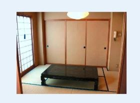 事業所の情報＿００６