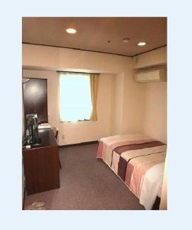 事業所の情報＿００３