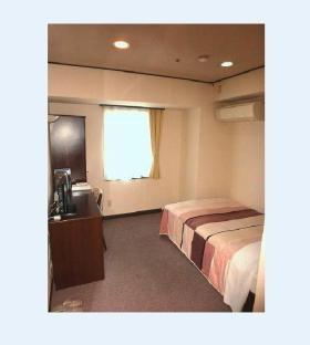 事業所の情報＿００７