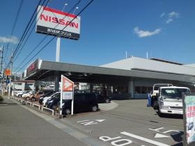 事業所の情報＿００１