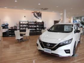 事業所の情報＿００７