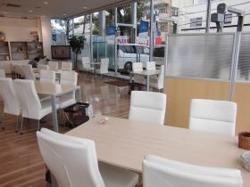 事業所の情報＿００５