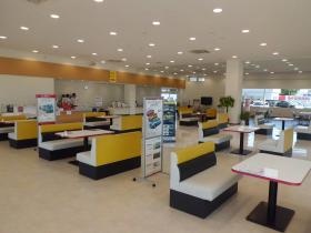 事業所の情報＿００２