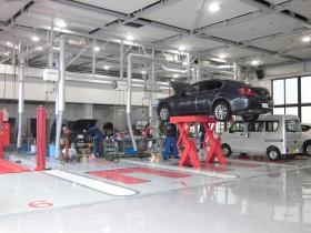 事業所の情報＿００３