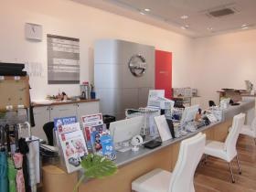 事業所の情報＿００６