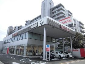 事業所の情報＿００９